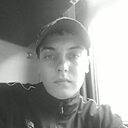 Денис, 26 лет