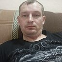 Дмитрий, 33 года