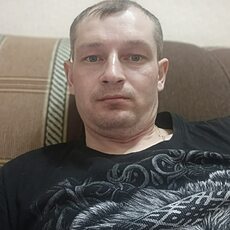 Фотография мужчины Дмитрий, 34 года из г. Чебоксары