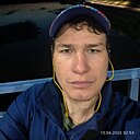 Тимур, 33 года