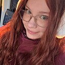 Ника, 20 лет