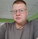 Иван, 20 лет