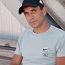 Дмитрий, 39 лет