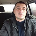 Дмитрий, 39 лет
