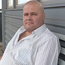Роман, 50 лет