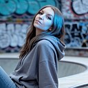 Ленчик, 37 лет