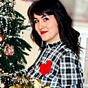 Марьяна, 36 лет