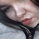 Мария, 19 лет