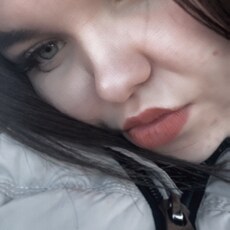 Фотография девушки Мария, 19 лет из г. Оренбург