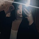 Мария, 19 лет