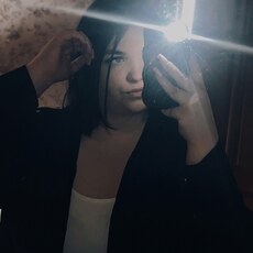 Фотография девушки Мария, 19 лет из г. Оренбург