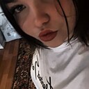 Мария, 19 лет