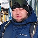 Алексей, 41 год