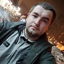 Артём, 31 год