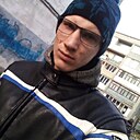 Игорь, 35 лет