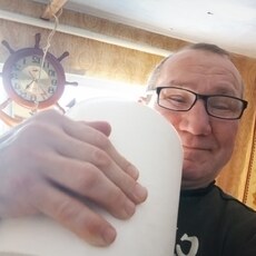 Фотография мужчины Александр, 51 год из г. Ростов-на-Дону