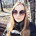Светлана, 33 года