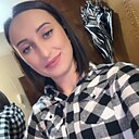 Mara, 30 лет