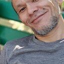 Дамир, 47 лет