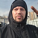 Андрей, 39 лет