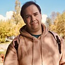 Дмитрий, 30 лет