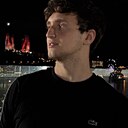 Садиг, 19 лет