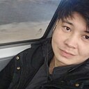 Саня, 24 года