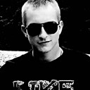 Славик, 29 лет