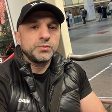 Фотография мужчины Ruslan, 42 года из г. Ногинск