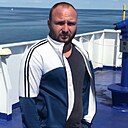 Михаил, 29 лет