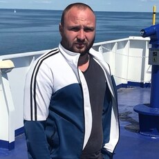 Фотография мужчины Михаил, 29 лет из г. Новороссийск