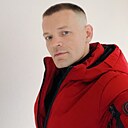 Дмитрий, 40 лет
