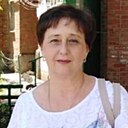 Елена, 63 года