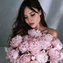 Настасья, 24 года