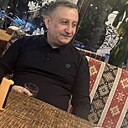 Августин, 52 года
