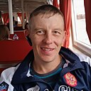 Иван, 40 лет