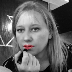 Фотография девушки Анна, 46 лет из г. Новокузнецк