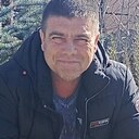 Сергей, 48 лет