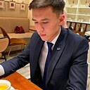 Алихан, 29 лет