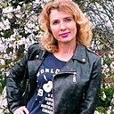 Катя, 42 года