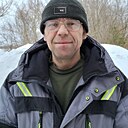 Александр, 46 лет