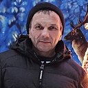 Андрей, 48 лет