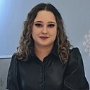 Мария, 27 лет