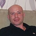 Дмитрий, 48 лет