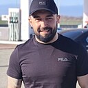 Артур, 34 года