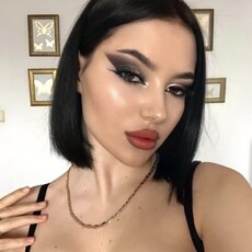 Фотография девушки Алина, 25 лет из г. Самара