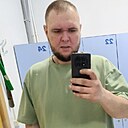 Алексей, 32 года