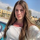 Ирина, 33 года