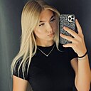 Алина, 23 года