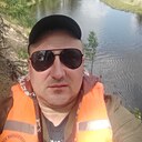 Даниил, 41 год